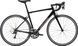 Велосипед 28" Cannondale CAAD Optimo 3 рама - 56см 2024 BLK