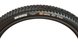 Покришка MAXXIS REKON 29X2.40WT TPI-60 Foldable 3CT/EXO+/TR, чорний