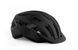 Шлем MET Allroad (MIPS) Black | Matt, M