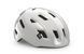 Шлем MET E-Mob White | Glossy, S
