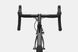 Велосипед 28" Cannondale CAAD Optimo 3 рама - 56см 2024 BLK