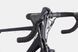Велосипед 28" Cannondale CAAD Optimo 3 рама - 56см 2024 BLK