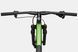 Велосипед 29" Cannondale TRAIL SL 3 рама - M 2024 GRN