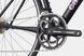 Велосипед 28" Cannondale CAAD Optimo 3 рама - 56см 2024 BLK