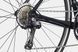 Велосипед 28" Cannondale CAAD Optimo 3 рама - 56см 2024 BLK
