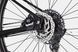Велосипед 29" Cannondale TRAIL SL 3 рама - M 2024 GRN