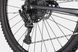 Велосипед 29" Cannondale TRAIL SL 3 рама - M 2024 GRN