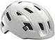 Шолом MET E-Mob White | Glossy, M