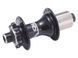 Втулка задняя Quando KT-M4TR 15 (ID12) x148MM, 32H 11S, чёрный