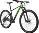 Велосипед 29" Cannondale TRAIL SL 3 рама - M 2024 GRN