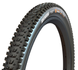 Покришка MAXXIS REKON 29X2.40WT TPI-60 Foldable 3CT/EXO+/TR, чорний