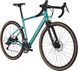 Велосипед 28" Cannondale TOPSTONE 3 рама - S 2024 TRQ