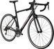 Велосипед 28" Cannondale CAAD Optimo 3 рама - 56см 2024 BLK