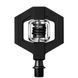 Педалі Crankbrothers CANDY 1, чорний