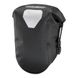 Сумка велосипедна Ortlieb Micro Two black matt 0,5 л