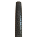 Покришка MAXXIS REKON 29X2.40WT TPI-60 Foldable 3CT/EXO+/TR, чорний
