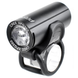 Фара передняя ProX Pictor Cree 350 Lm USB, чёрный