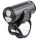 Фара передняя ProX Pictor Cree 350 Lm USB, чёрный