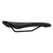 Сідло Ergon SMC Sport Gel Men, чорний, M/L