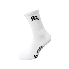 Шкарпетки термоактивні Radical Trekker, білий, 43-46