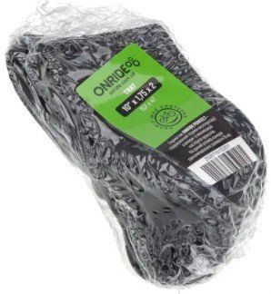 Камера ONRIDE Classic 10"x1,75x2" (152x47-50) TR87 - изогнутый ниппель