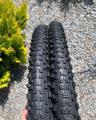 Покрышка 29x2.10 (54-622) Schwalbe RAPID ROB K-Guard B/B-SK HS425 SBC, чёрный