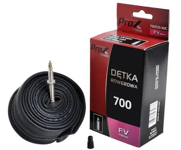 Камера Prox 700x35/40C FV 48 мм
