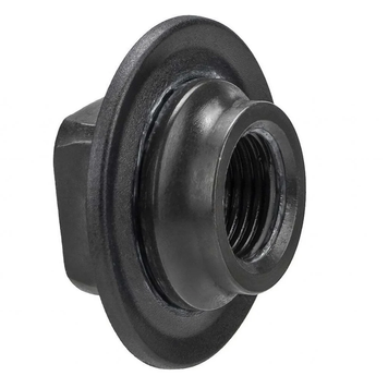 Конус для Shimano Nexus 3 SG-3C40, чорний
