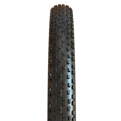 Покрышка MAXXIS SNYPER 24X2.00 TPI-60 Wire SILKSHIELD, чёрный