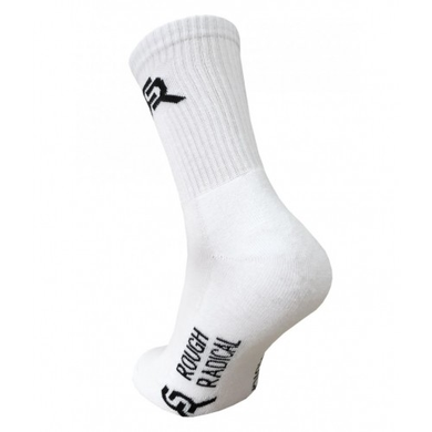 Шкарпетки термоактивні Radical Trekker, білий, 43-46