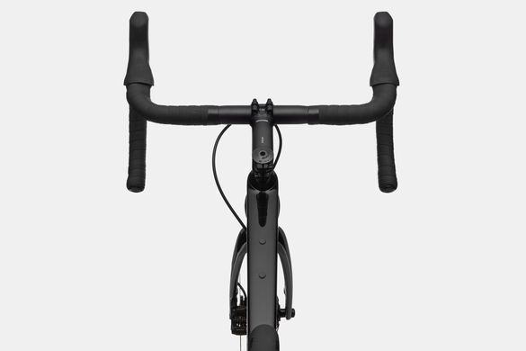 Велосипед 28" Cannondale SYNAPSE Carbon 4 рама - 51см 2024 CAS