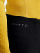 Термоштани чоловічі Craft PRO Wool Extreme X Pant Man, чорний, XL