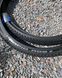 Покрышка 29x2.10 (54-622) Schwalbe RAPID ROB K-Guard B/B-SK HS425 SBC, чёрный