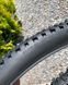 Покрышка 29x2.10 (54-622) Schwalbe RAPID ROB K-Guard B/B-SK HS425 SBC, чёрный