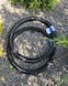 Покрышка 29x2.10 (54-622) Schwalbe RAPID ROB K-Guard B/B-SK HS425 SBC, чёрный