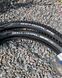 Покрышка 29x2.10 (54-622) Schwalbe RAPID ROB K-Guard B/B-SK HS425 SBC, чёрный