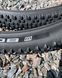 Покрышка 29x2.10 (54-622) Schwalbe RAPID ROB K-Guard B/B-SK HS425 SBC, чёрный