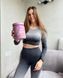 Коктейль для контролю ваги Nutriplus, банан