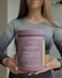 Коктейль для контролю ваги Nutriplus, банан