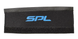 Захист пера Spelli SPL-810, cиній