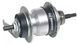 Втулка планетарная Sram SPECTRO P5 36 шприх, серый