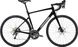 Велосипед 28" Cannondale SYNAPSE Carbon 4 рама - 51см 2024 CAS