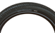 Покришка MAXXIS M-TREAD 20X2.10 TPI-60 Wire, чорний