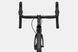 Велосипед 28" Cannondale SYNAPSE Carbon 4 рама - 51см 2024 CAS
