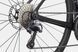 Велосипед 28" Cannondale SYNAPSE Carbon 4 рама - 51см 2024 CAS