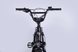 Электровелосипед 20" Dorozhnik ADAMANT 48B 17.5+12.5А*г 1000Вт (2026), 18,5", чёрный