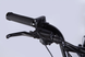 Электровелосипед 20" Dorozhnik ADAMANT 48B 17.5+12.5А*г 1000Вт (2026), 18,5", чёрный