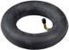 Камера ONRIDE Classic 10"x1,75x2" (152x47-50) TR87 - зігнутий ніпель