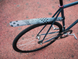 Крило ASS SAVERS Fendor Bendor Regular Bicyclecrumbs