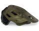 Шлем MET Roam (MIPS) Kiwi Iridescent | Matt, S